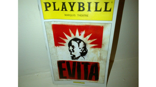 evita playbill.jpg